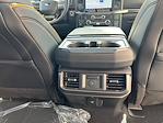 2025 Ford F-150 SuperCrew Cab 4x4 Pickup for sale #25T3269 - photo 40