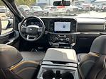 2025 Ford F-150 SuperCrew Cab 4x4 Pickup for sale #25T3269 - photo 41