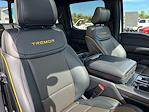 2025 Ford F-150 SuperCrew Cab 4x4 Pickup for sale #25T3269 - photo 42