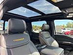 2025 Ford F-150 SuperCrew Cab 4x4 Pickup for sale #25T3269 - photo 43
