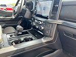 2025 Ford F-150 SuperCrew Cab 4x4 Pickup for sale #25T3269 - photo 44