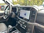 2025 Ford F-150 SuperCrew Cab 4x4 Pickup for sale #25T3269 - photo 45