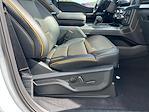 2025 Ford F-150 SuperCrew Cab 4x4 Pickup for sale #25T3269 - photo 46