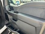 2025 Ford F-150 SuperCrew Cab 4x4 Pickup for sale #25T3269 - photo 47
