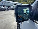 2025 Ford F-150 SuperCrew Cab 4x4 Pickup for sale #25T3269 - photo 48