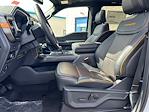 2025 Ford F-150 SuperCrew Cab 4x4 Pickup for sale #25T3269 - photo 49