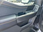 2025 Ford F-150 SuperCrew Cab 4x4 Pickup for sale #25T3269 - photo 50