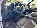 2025 Ford F-150 SuperCrew Cab 4x4 Pickup for sale #25T3269 - photo 51