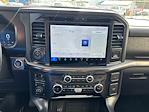 2025 Ford F-150 SuperCrew Cab 4x4 Pickup for sale #25T3269 - photo 52