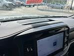 2025 Ford F-150 SuperCrew Cab 4x4 Pickup for sale #25T3269 - photo 53