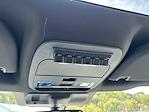 2025 Ford F-150 SuperCrew Cab 4x4 Pickup for sale #25T3269 - photo 54