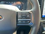 2025 Ford F-150 SuperCrew Cab 4x4 Pickup for sale #25T3269 - photo 56