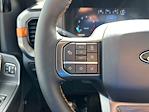 2025 Ford F-150 SuperCrew Cab 4x4 Pickup for sale #25T3269 - photo 57