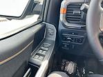 2025 Ford F-150 SuperCrew Cab 4x4 Pickup for sale #25T3269 - photo 58