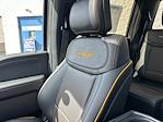 2025 Ford F-150 SuperCrew Cab 4x4 Pickup for sale #25T3269 - photo 61