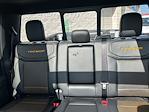 2025 Ford F-150 SuperCrew Cab 4x4 Pickup for sale #25T3269 - photo 62