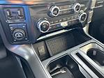 2025 Ford F-150 SuperCrew Cab 4x4 Pickup for sale #25T3269 - photo 63