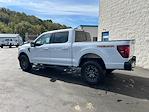 2025 Ford F-150 SuperCrew Cab 4x4 Pickup for sale #25T3269 - photo 9