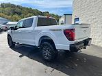 2025 Ford F-150 SuperCrew Cab 4x4 Pickup for sale #25T3269 - photo 2
