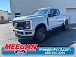 2026 Ford F-250 Super Cab 4x4 Pickup for sale #26F3157 - photo 1