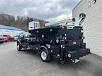 New 2026 Ford F-550 Super Cab Mechanics Body for sale #26F3418 - photo 2