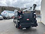 New 2026 Ford F-550 Super Cab Mechanics Body for sale #26F3418 - photo 11