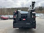 New 2026 Ford F-550 Super Cab Mechanics Body for sale #26F3418 - photo 12
