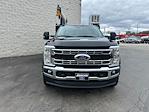 New 2026 Ford F-550 Super Cab Mechanics Body for sale #26F3418 - photo 16