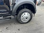 New 2026 Ford F-550 Super Cab Mechanics Body for sale #26F3418 - photo 19