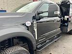 New 2026 Ford F-550 Super Cab Mechanics Body for sale #26F3418 - photo 20