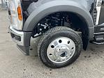 New 2026 Ford F-550 Super Cab Mechanics Body for sale #26F3418 - photo 21