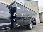 New 2026 Ford F-550 Super Cab Mechanics Body for sale #26F3418 - photo 22