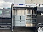 New 2026 Ford F-550 Super Cab Mechanics Body for sale #26F3418 - photo 24