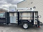 New 2026 Ford F-550 Super Cab Mechanics Body for sale #26F3418 - photo 27