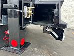 New 2026 Ford F-550 Super Cab Mechanics Body for sale #26F3418 - photo 31