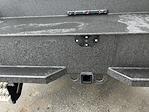 New 2026 Ford F-550 Super Cab Mechanics Body for sale #26F3418 - photo 33