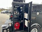 New 2026 Ford F-550 Super Cab Mechanics Body for sale #26F3418 - photo 35