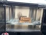 New 2026 Ford F-550 Super Cab Mechanics Body for sale #26F3418 - photo 41