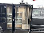 New 2026 Ford F-550 Super Cab Mechanics Body for sale #26F3418 - photo 44
