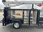 New 2026 Ford F-550 Super Cab Mechanics Body for sale #26F3418 - photo 45
