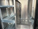 New 2026 Ford F-550 Super Cab Mechanics Body for sale #26F3418 - photo 46