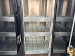 New 2026 Ford F-550 Super Cab Mechanics Body for sale #26F3418 - photo 48