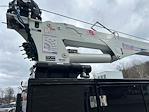 New 2026 Ford F-550 Super Cab Mechanics Body for sale #26F3418 - photo 49