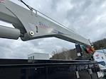 New 2026 Ford F-550 Super Cab Mechanics Body for sale #26F3418 - photo 50