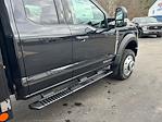 New 2026 Ford F-550 Super Cab Mechanics Body for sale #26F3418 - photo 51