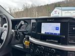 New 2026 Ford F-550 Super Cab Mechanics Body for sale #26F3418 - photo 57