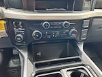 New 2026 Ford F-550 Super Cab Mechanics Body for sale #26F3418 - photo 65