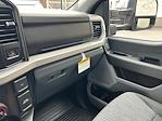 New 2026 Ford F-550 Super Cab Mechanics Body for sale #26F3418 - photo 67