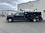 New 2026 Ford F-550 Super Cab Mechanics Body for sale #26F3418 - photo 8
