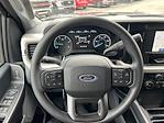 New 2026 Ford F-550 Super Cab Mechanics Body for sale #26F3418 - photo 70
